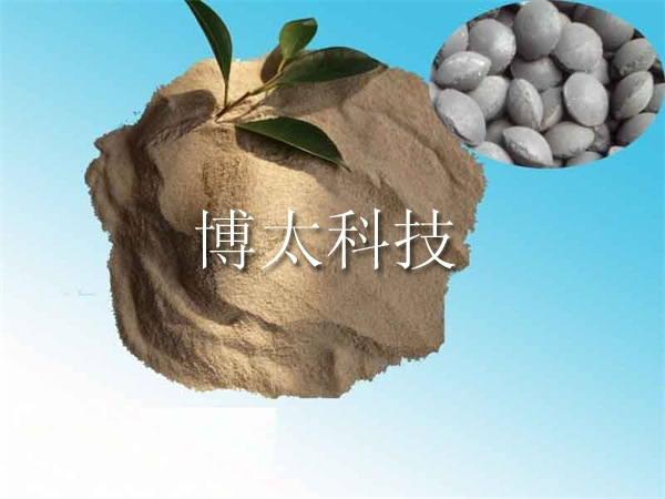 粘結劑是不是就是膠呢？